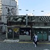 은현숙_3