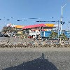 (주)세화씨엔에스글로벌