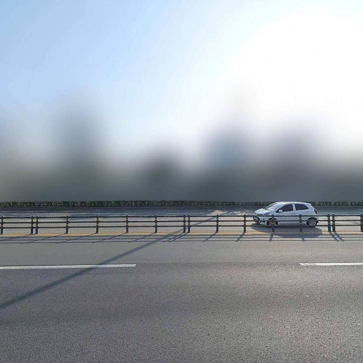 기동정비_3