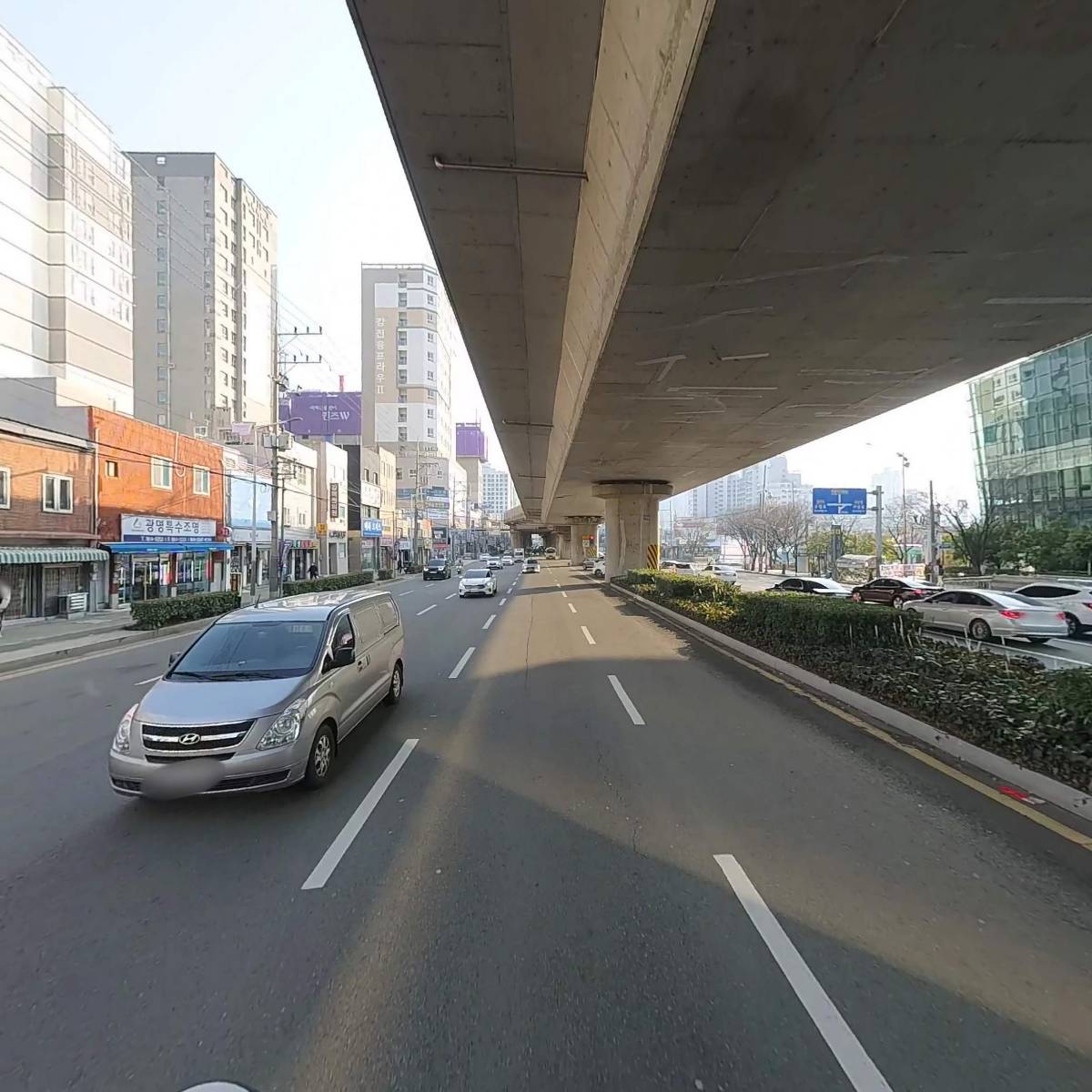 주식회사 장원테크웰_2