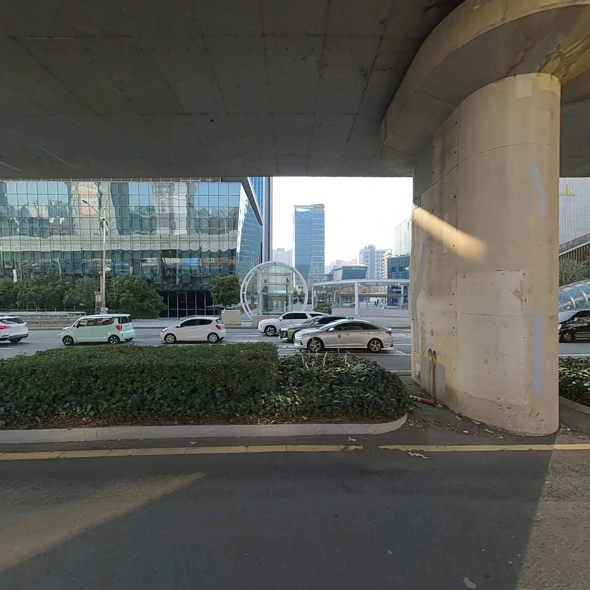 주식회사 장원테크웰_3
