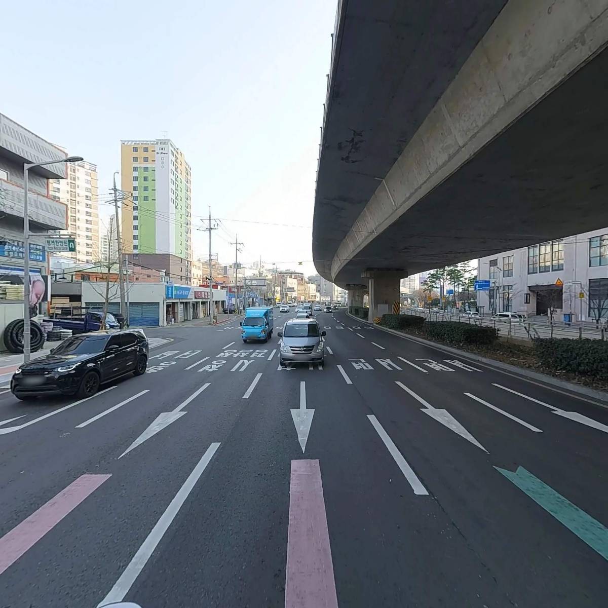주식회사 보가_2
