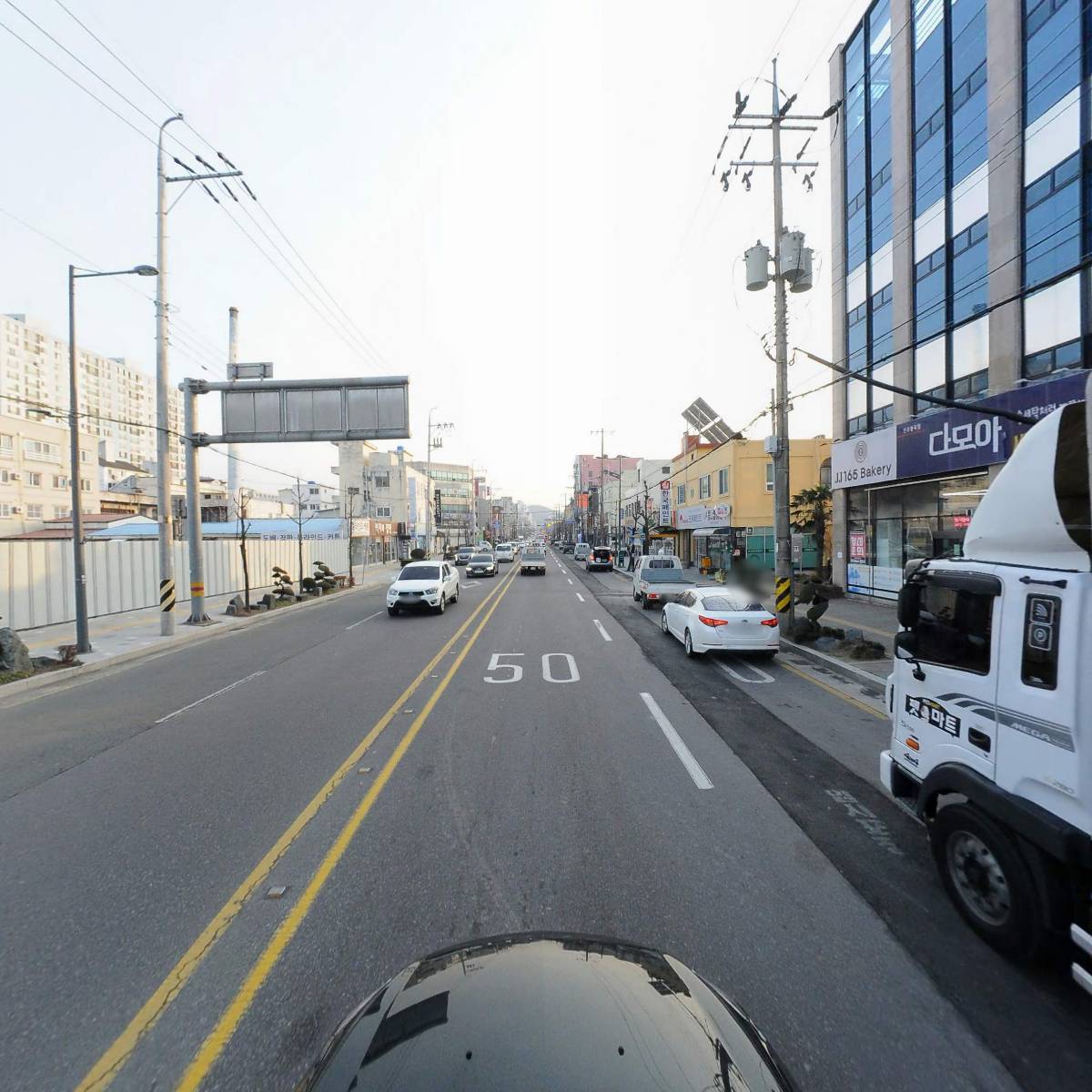 샐러드박스 봉곡점_4
