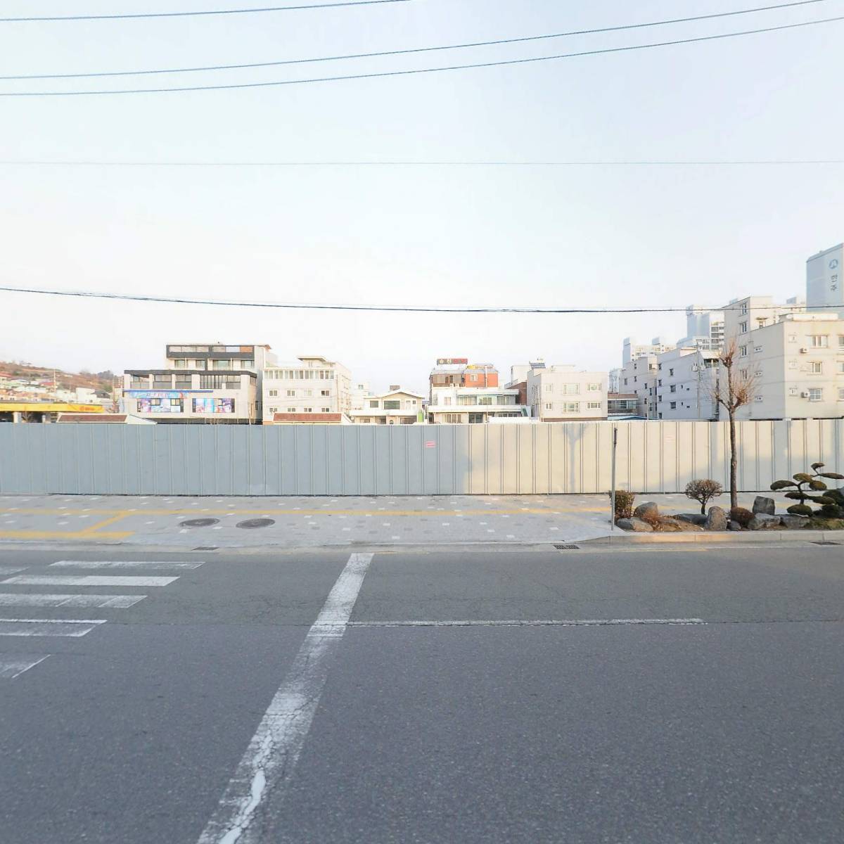 샐러드박스 봉곡점_3