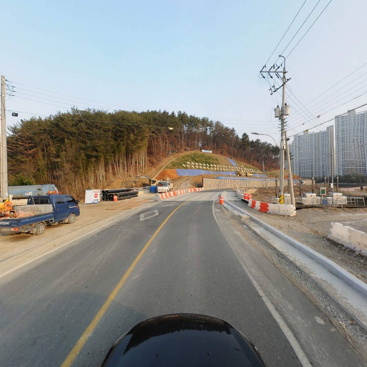 주식회사 영진전기_4