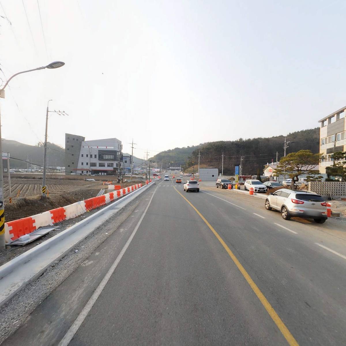 주식회사 영진전기_2