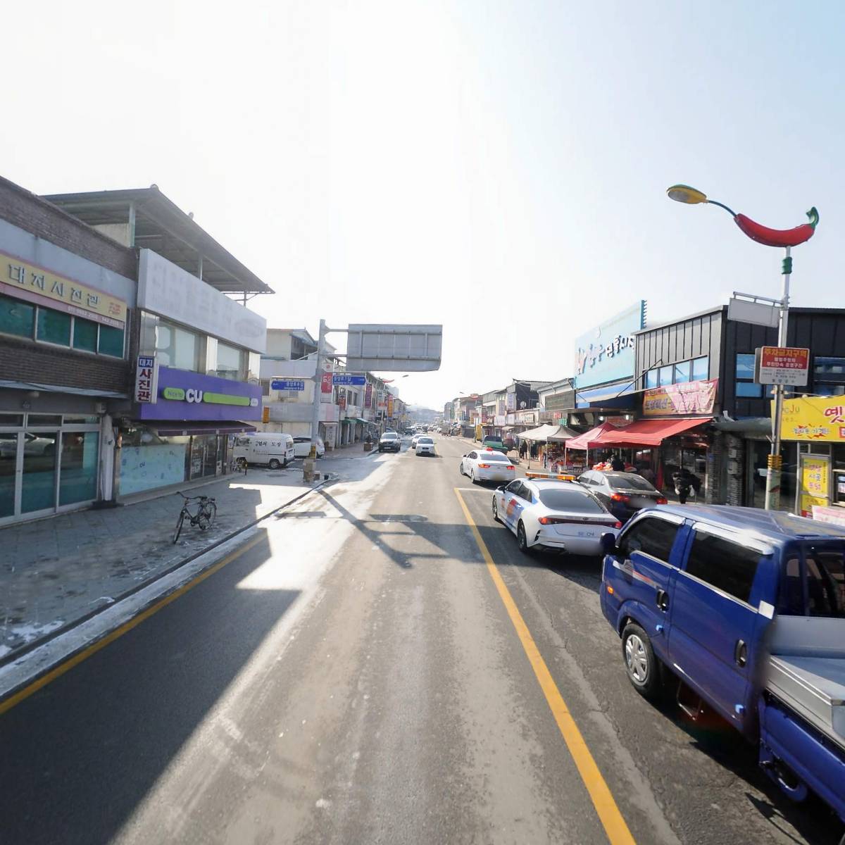 중앙약국_2