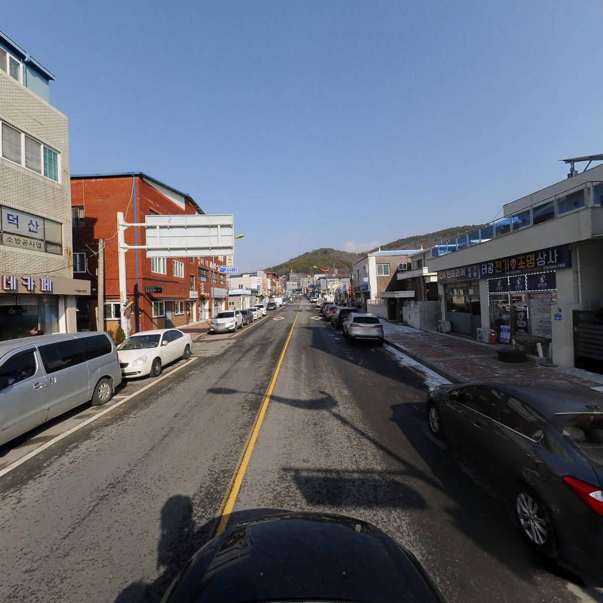청양소율농장_4