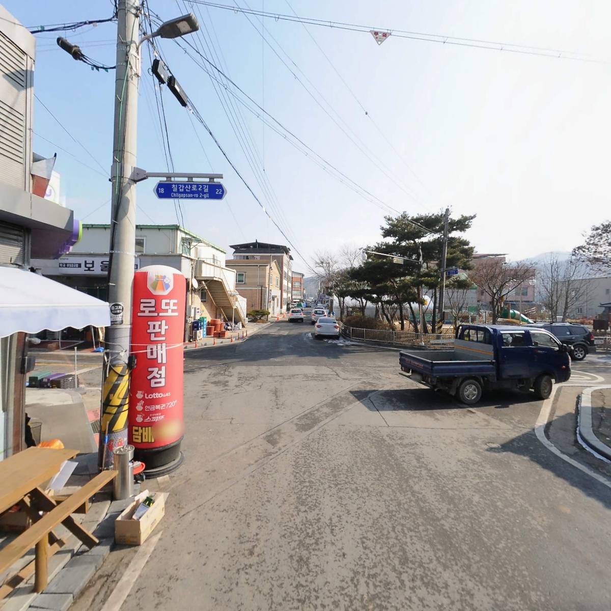 씨유청양휴먼시아점_2