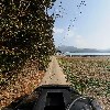 (주)부광기업_4