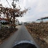 아티스 가구_4
