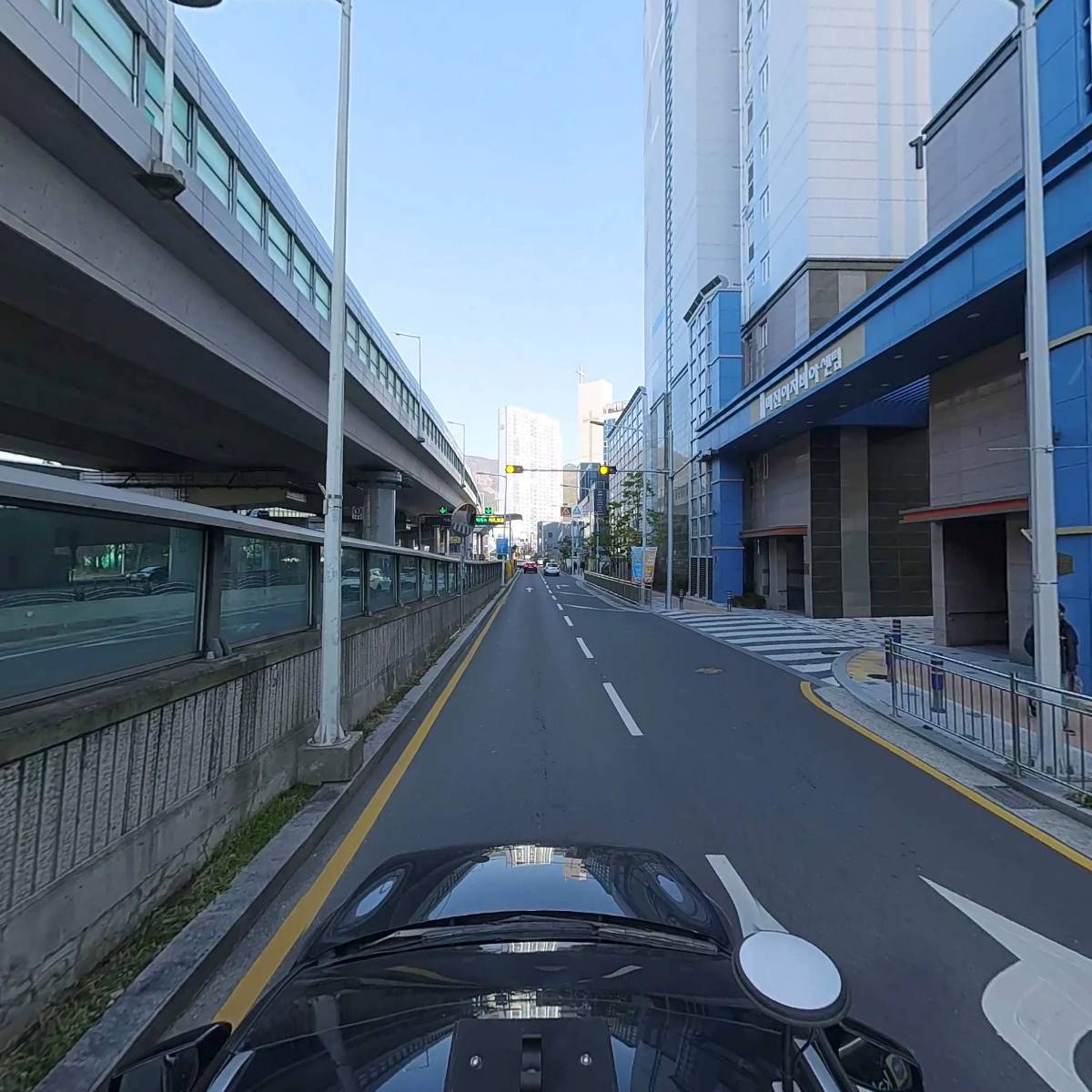 이루리스터디카페 벡스코역점_4
