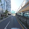 이루리스터디카페 벡스코역점_2