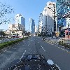 (주)메이텍엔지니어링_4