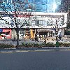 (주)메이텍엔지니어링