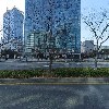 (주)메이텍엔지니어링_3