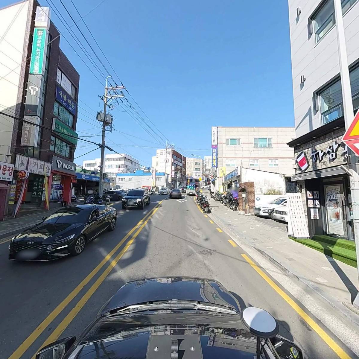 그린컴퓨터_4