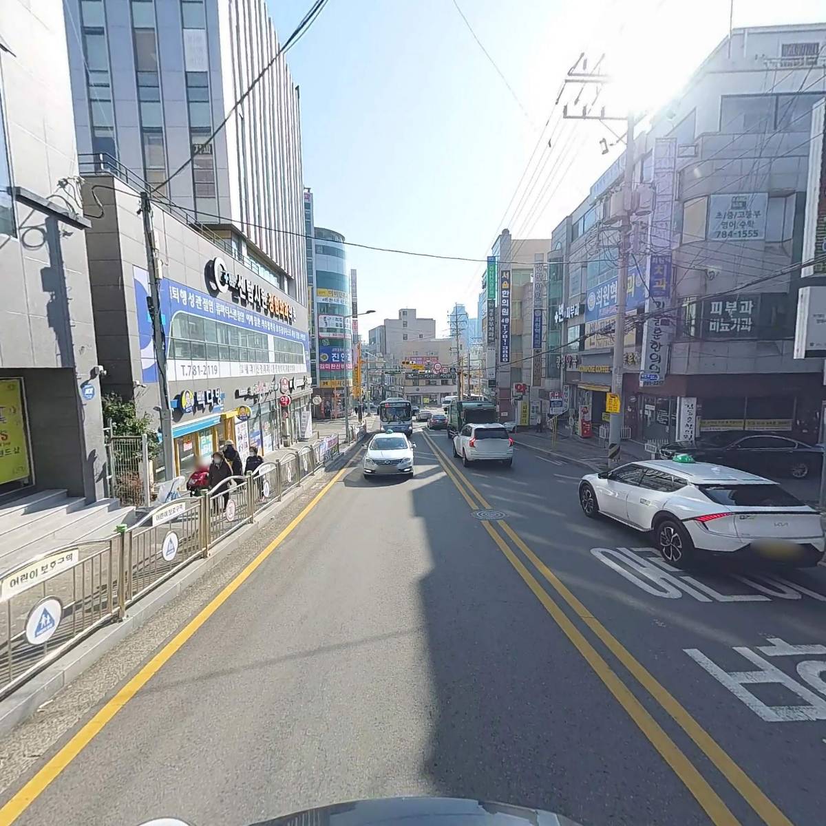 그린컴퓨터_2