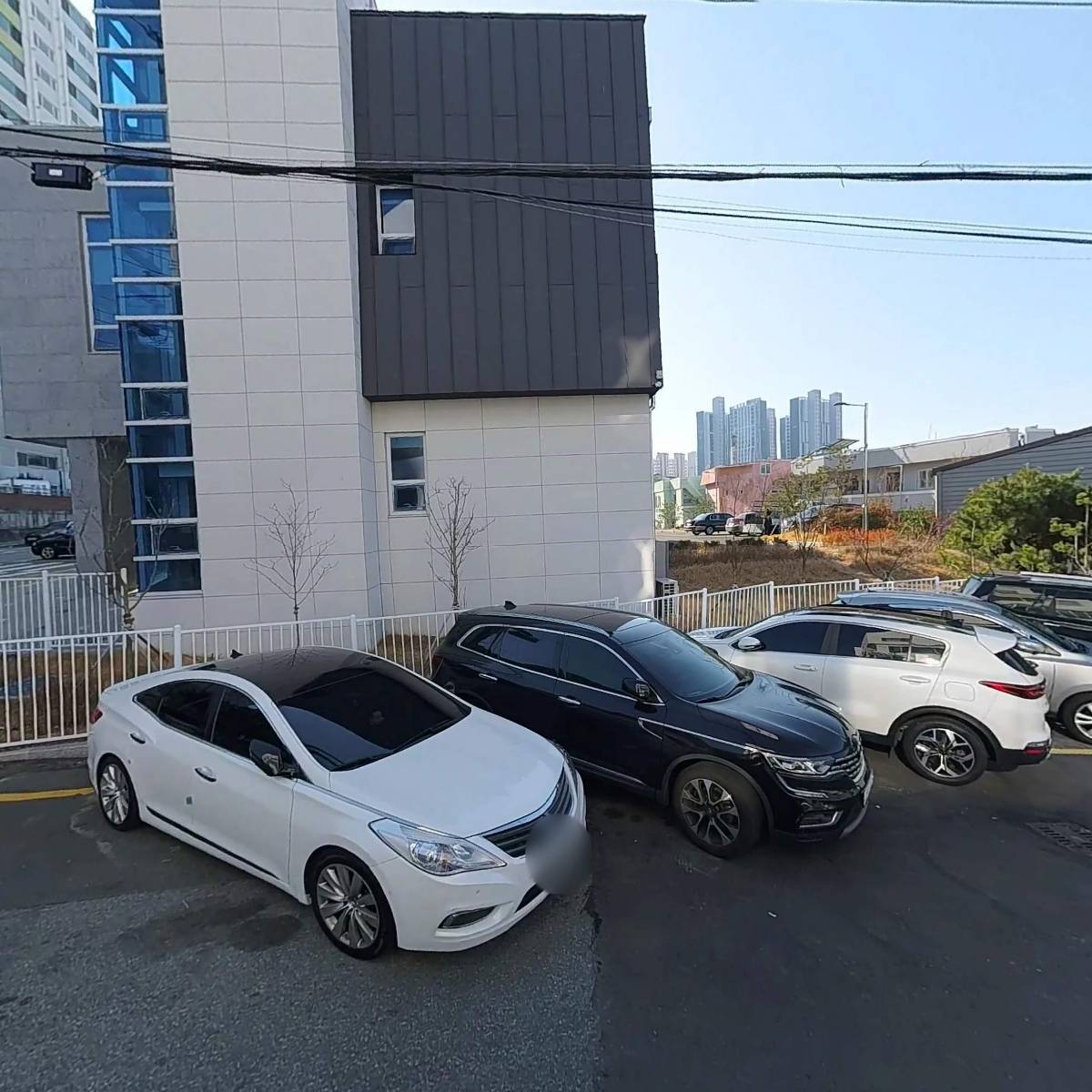 CJ대한통운해운대센텀대리점_3