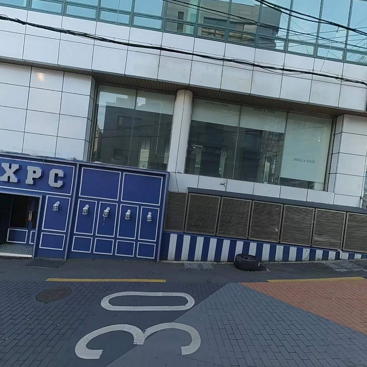 플라워 마켓 秀花_3