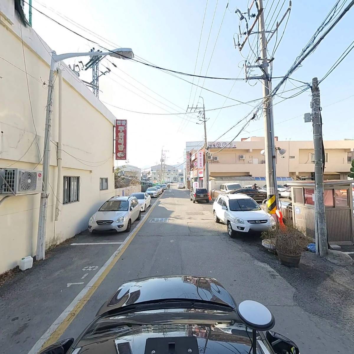 (주)장보고식자재마트(부산신평점)_4