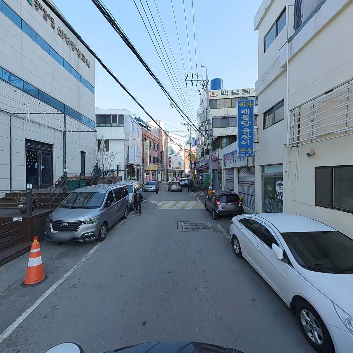 (주)장보고식자재마트(부산신평점)_2
