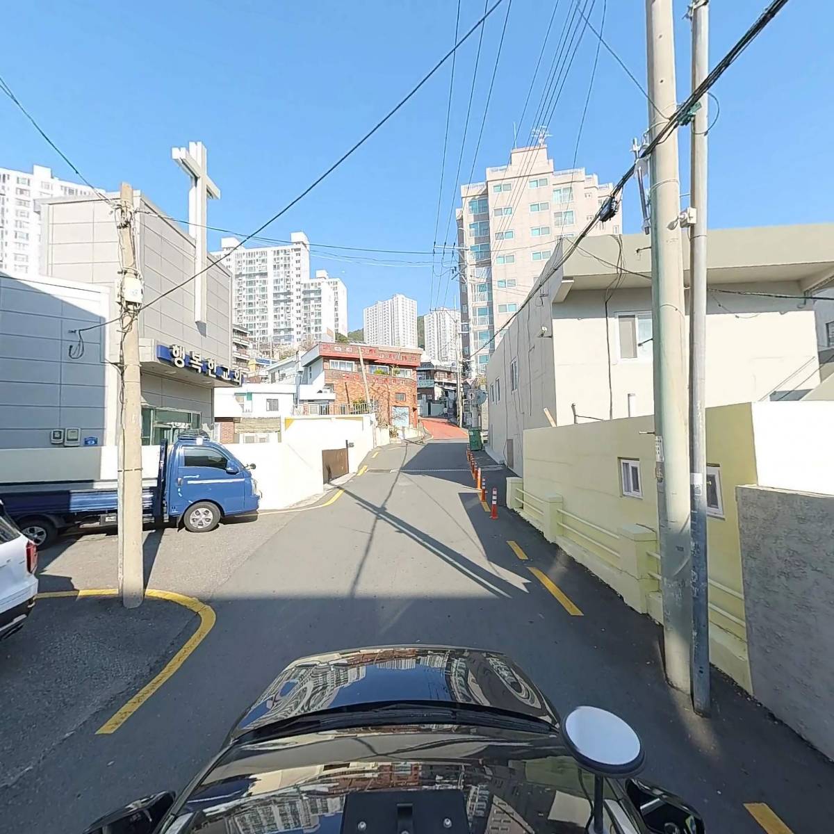 메디캠프_4