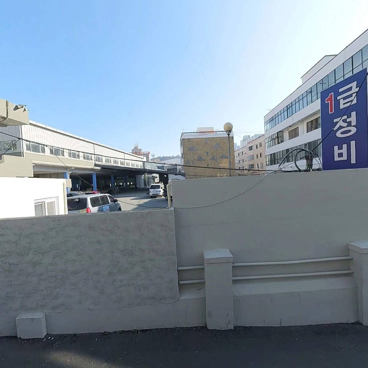 메디캠프