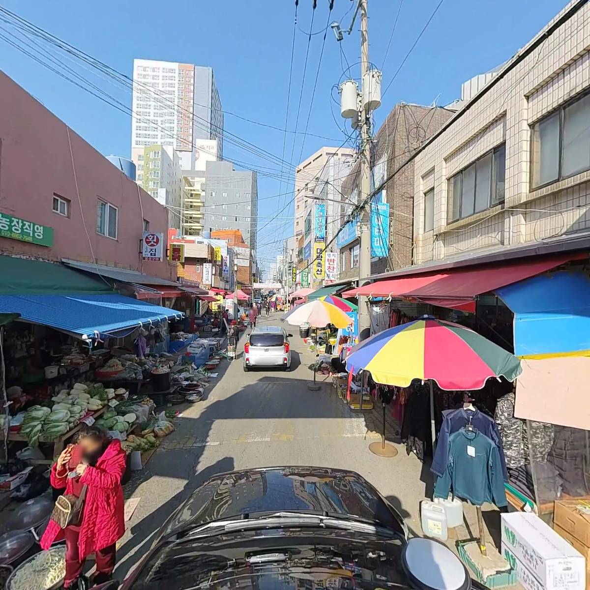 대원왕족발_4