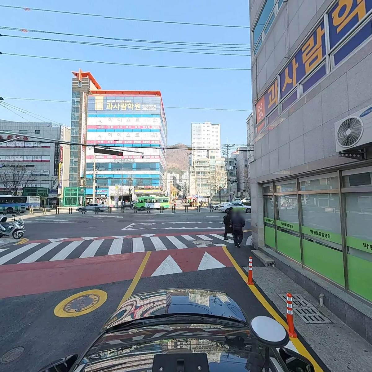 유림한의원_4