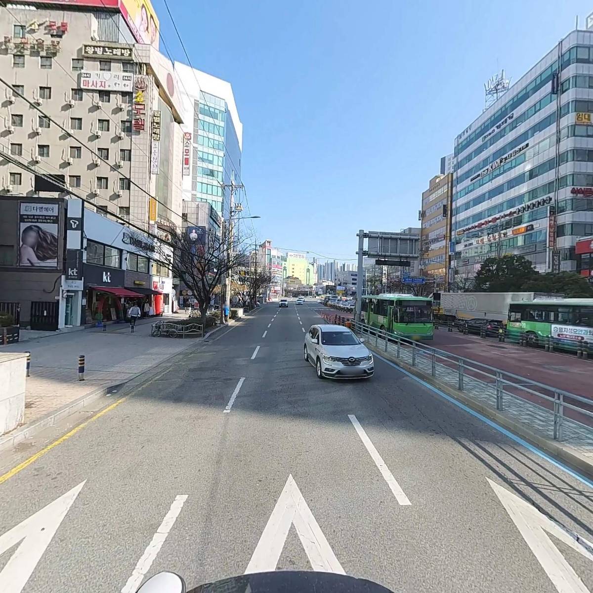 주식회사 크리액트_2