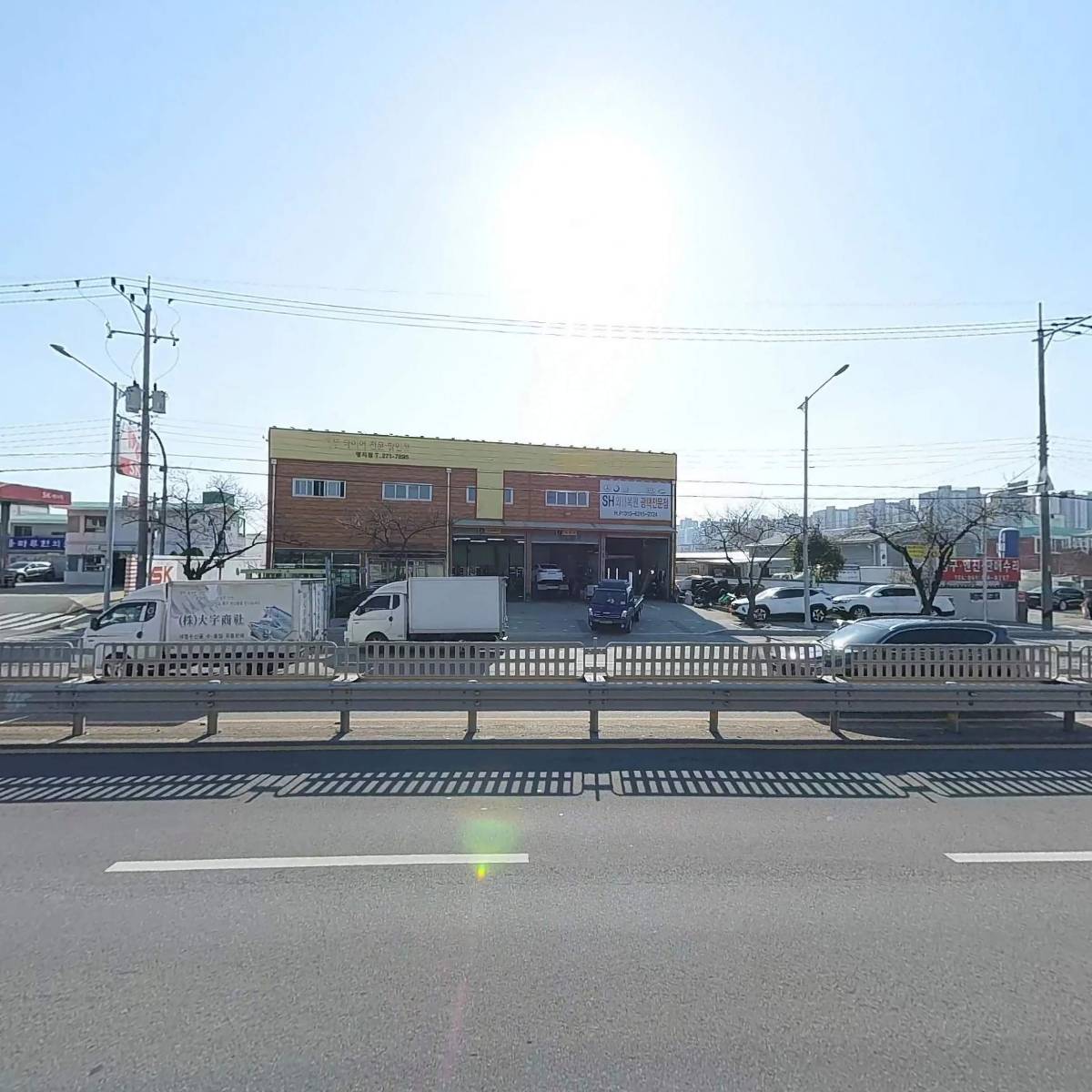 명지상사_3
