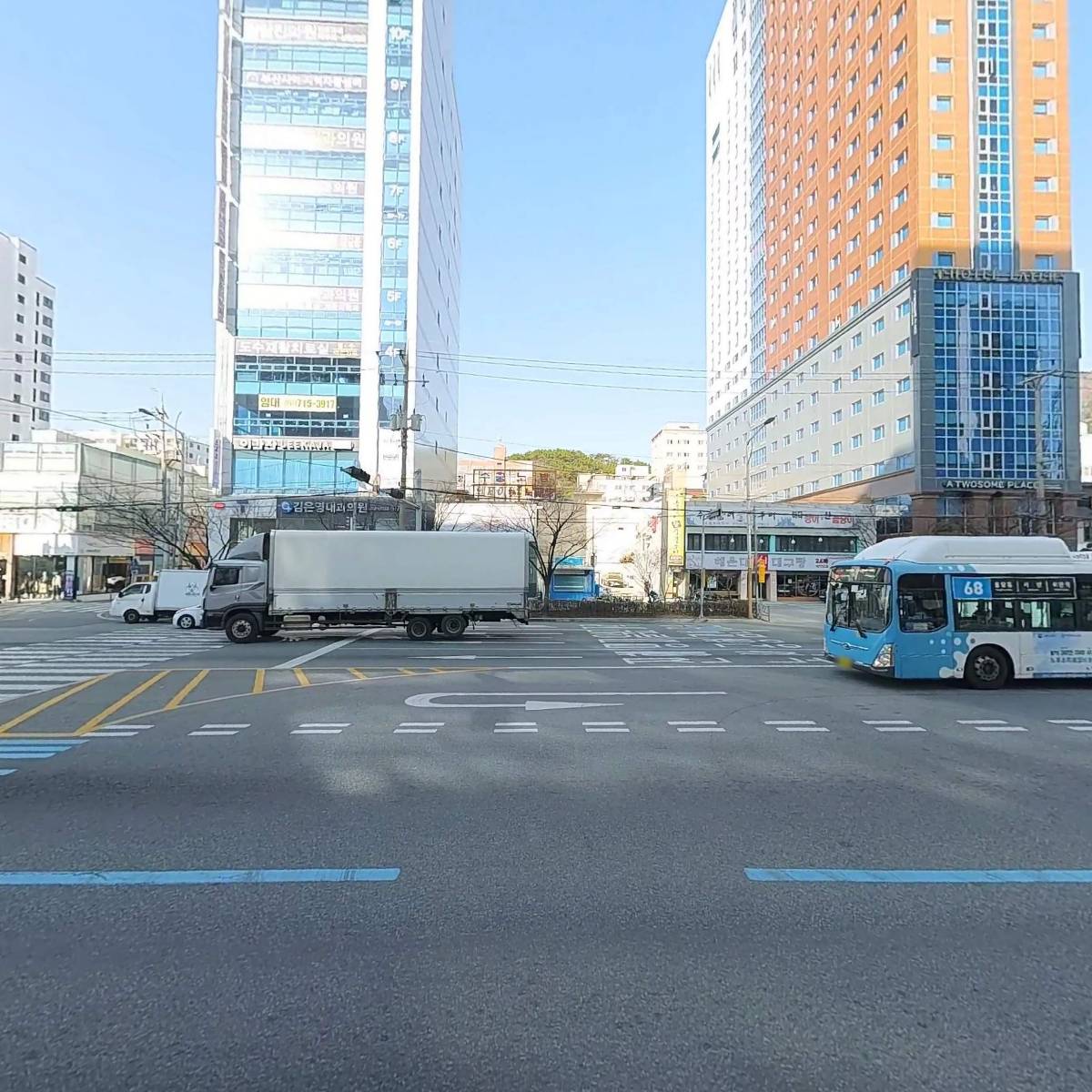 금아파이프_3