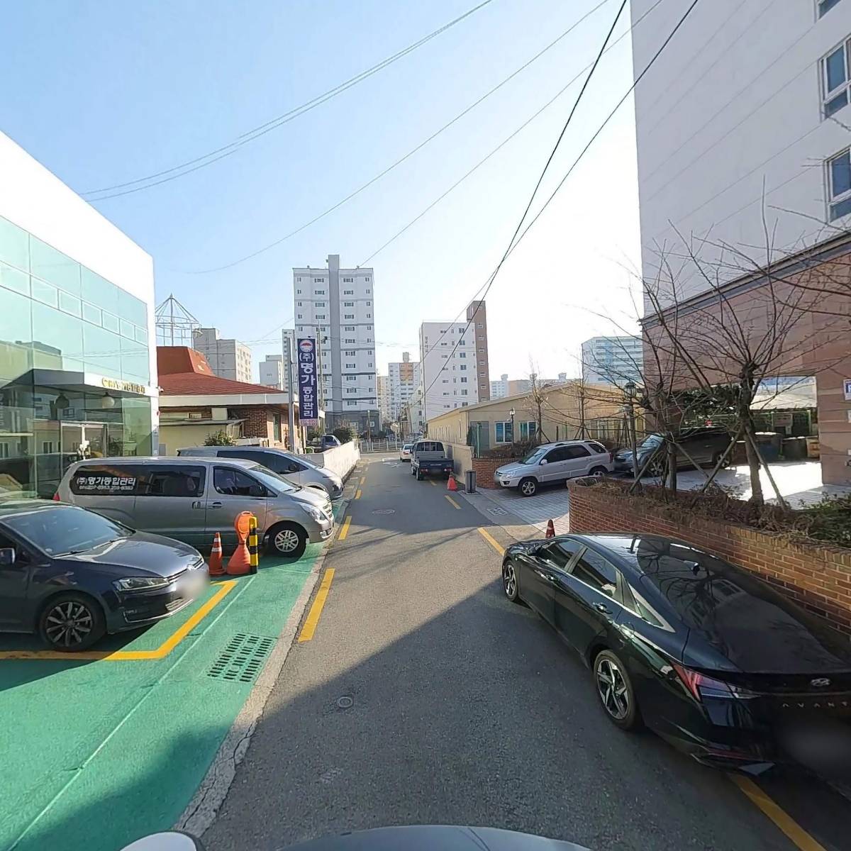 쯔왑쯔왑_2