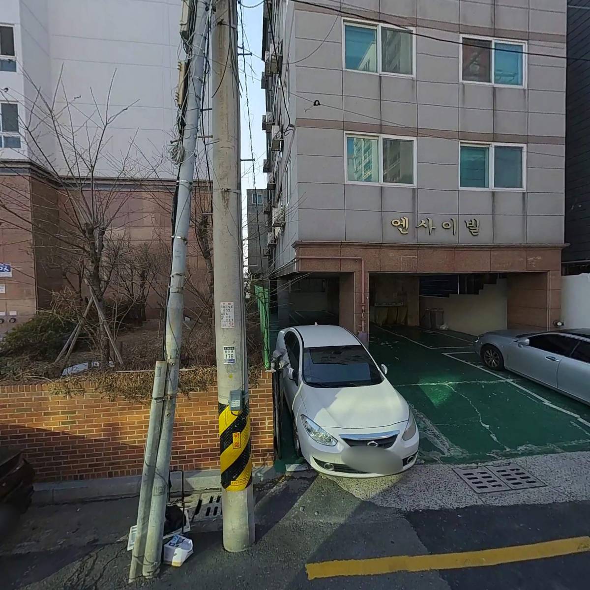 쯔왑쯔왑_3