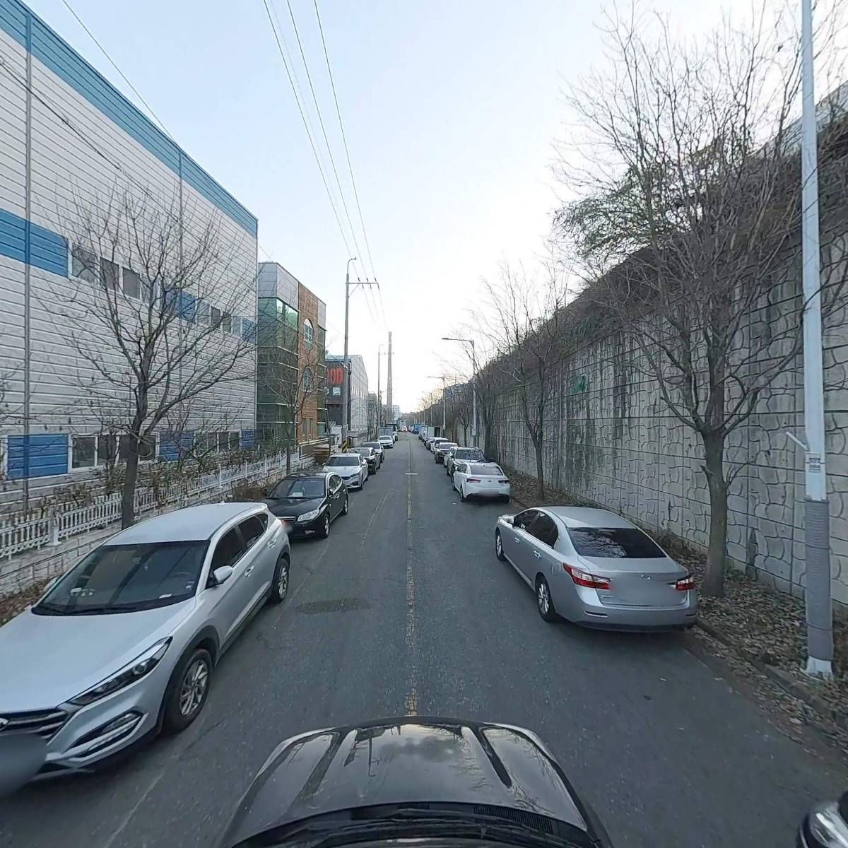 퓨처테크_4