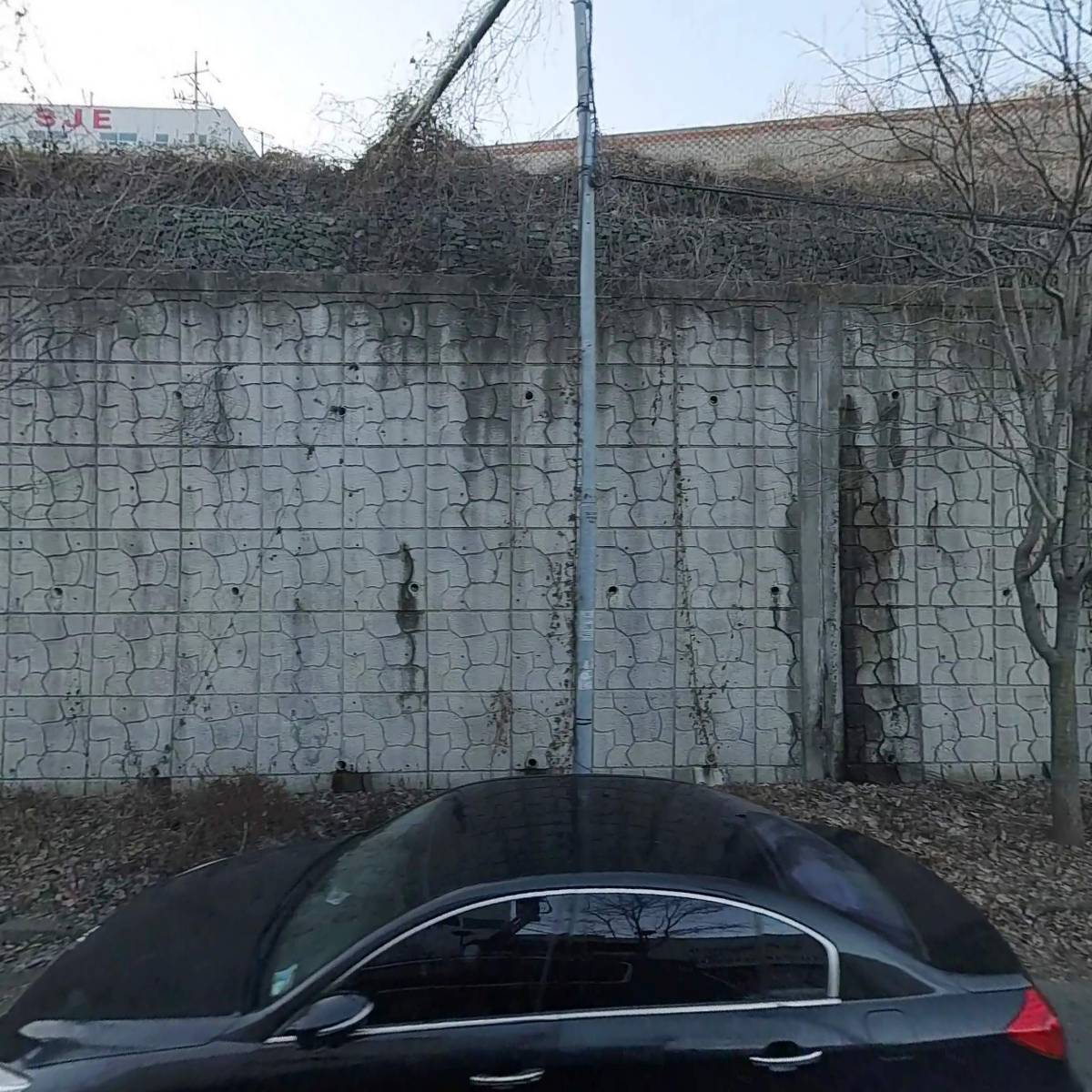 퓨처테크