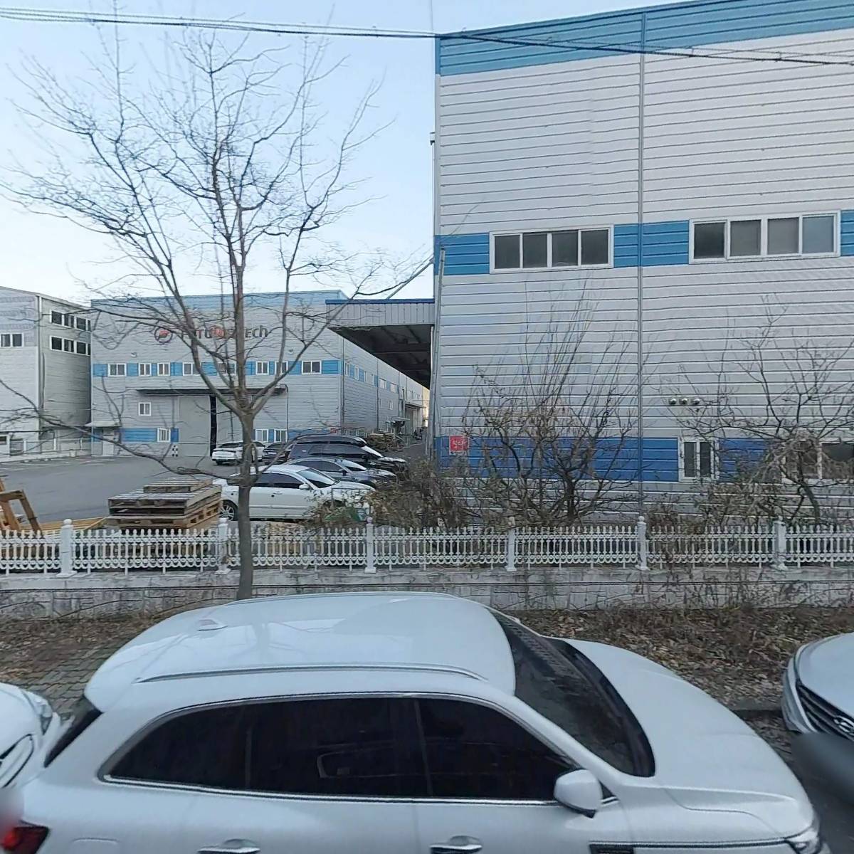 퓨처테크_3