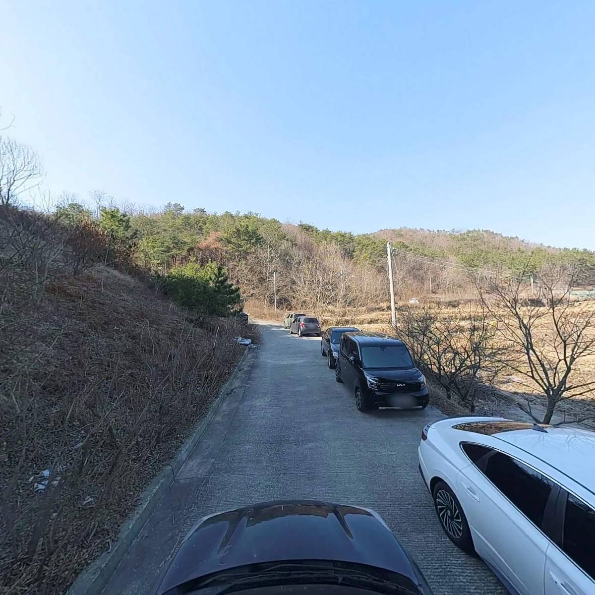 무한자원_4