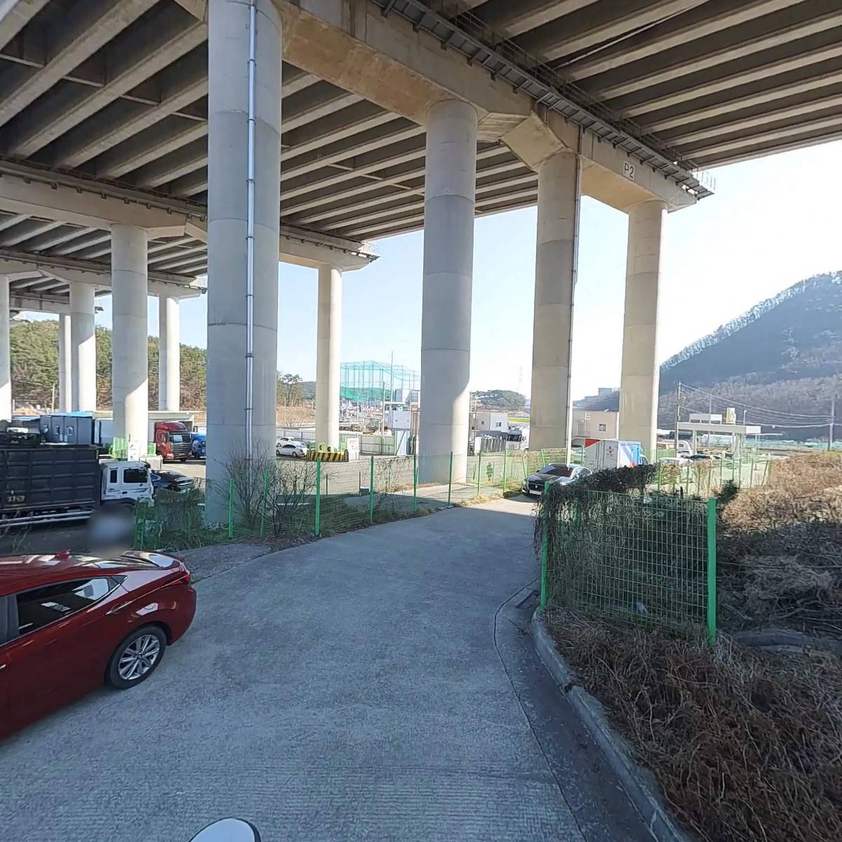 무한자원_2