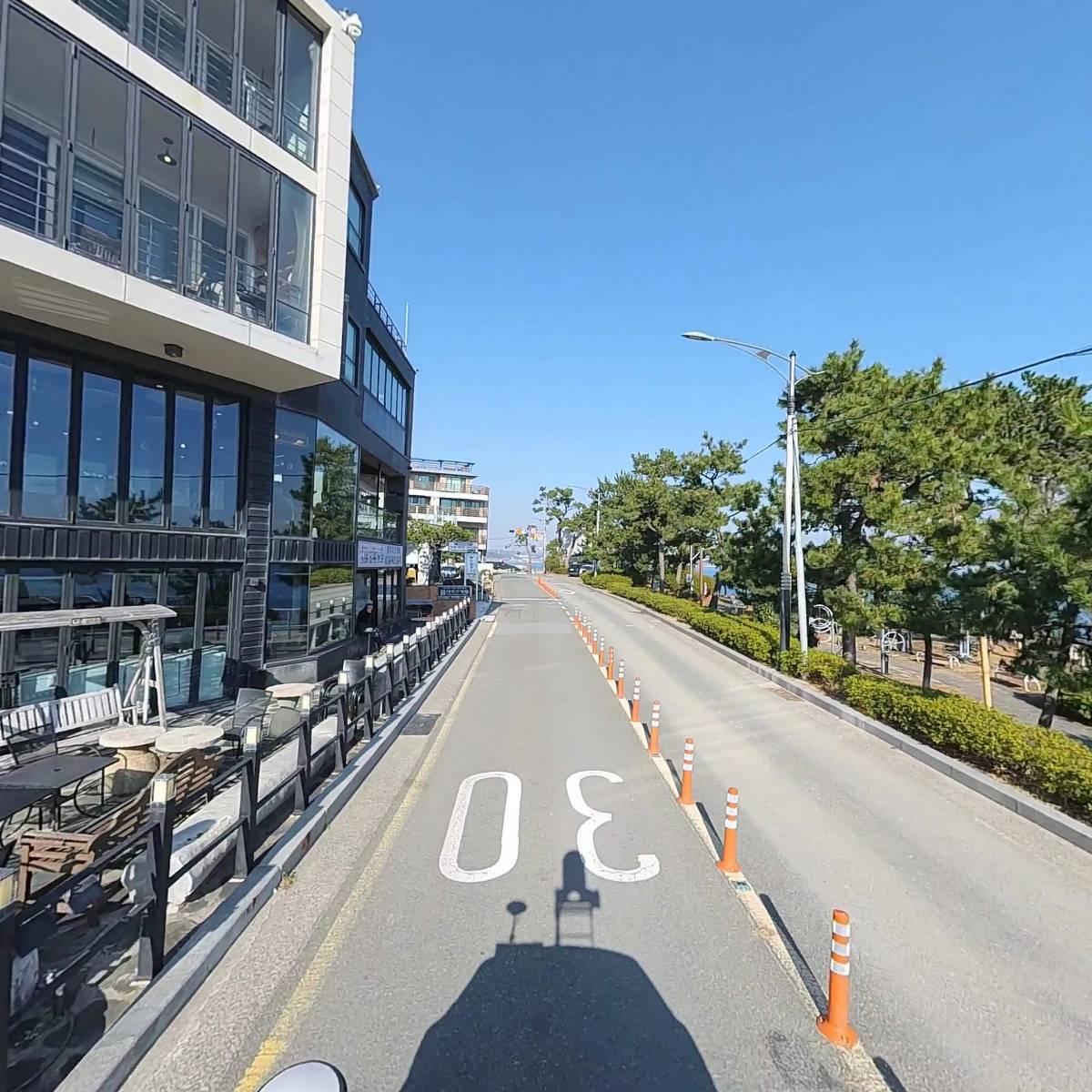 풀하우스카페_2