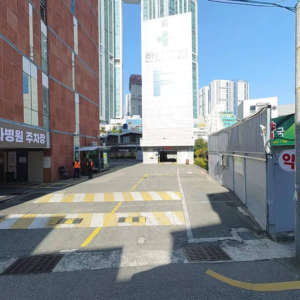 진주떡집1_3