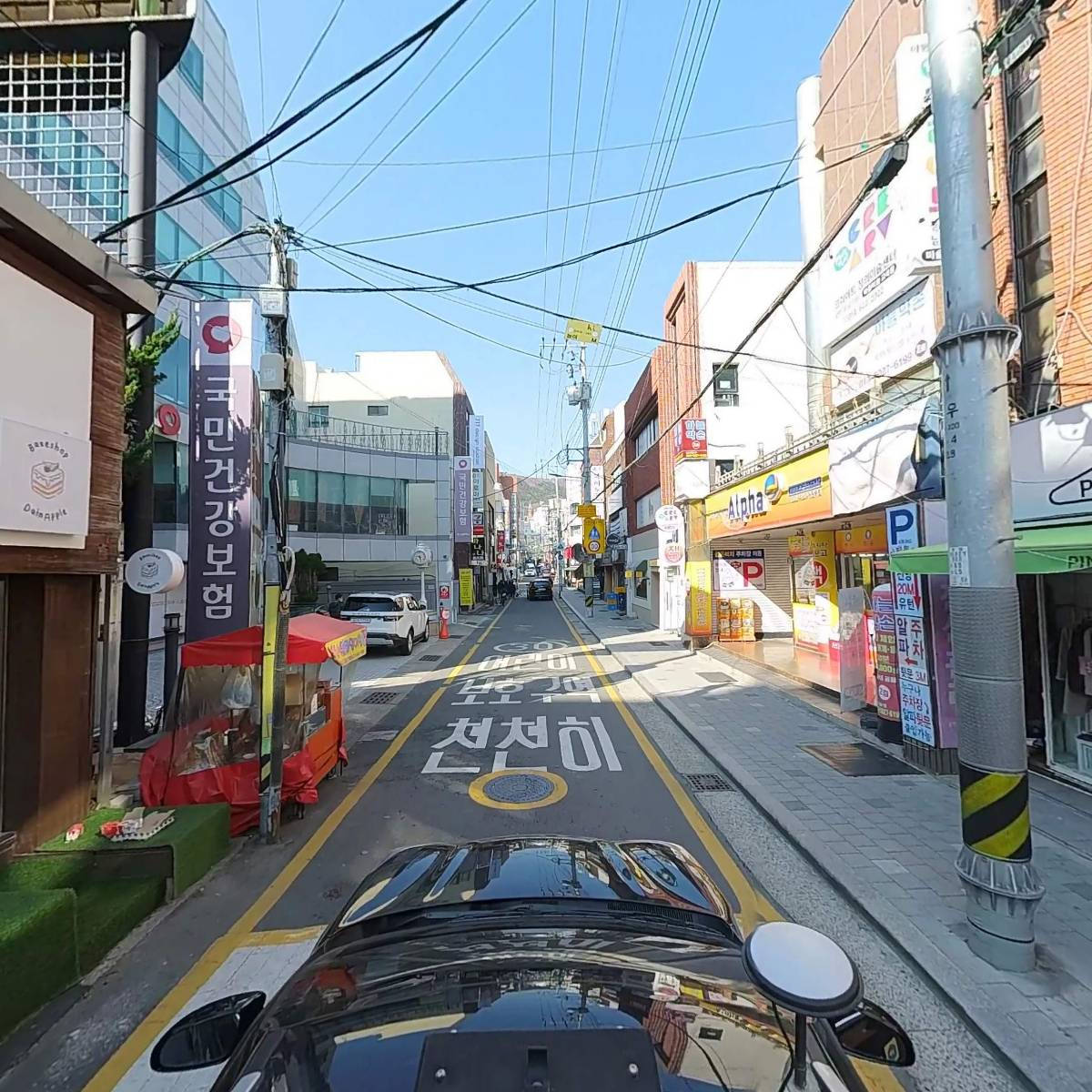 플라워리티_4