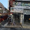 (주)글래스컴퍼니유알_3