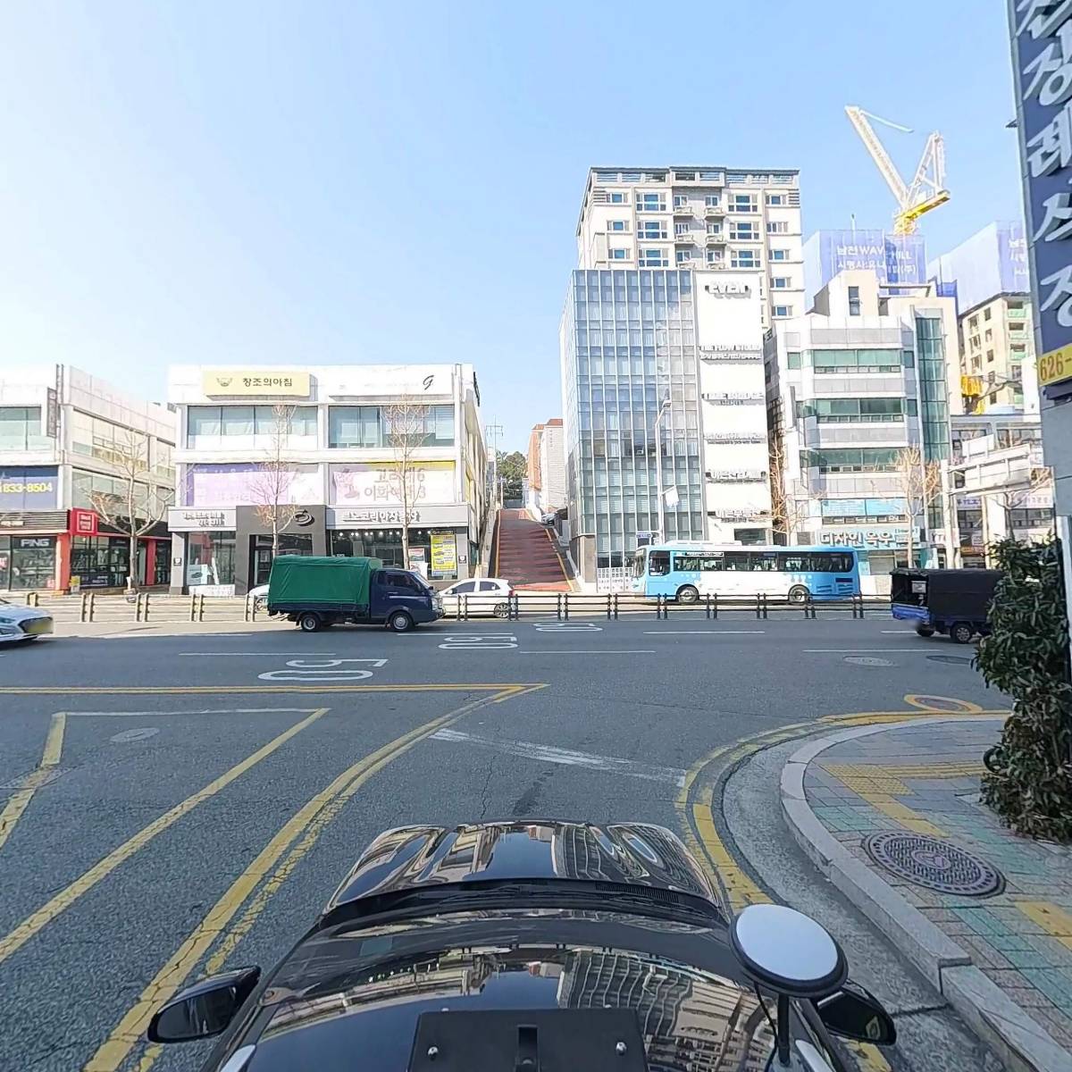 혼다코리아부산(주)_4
