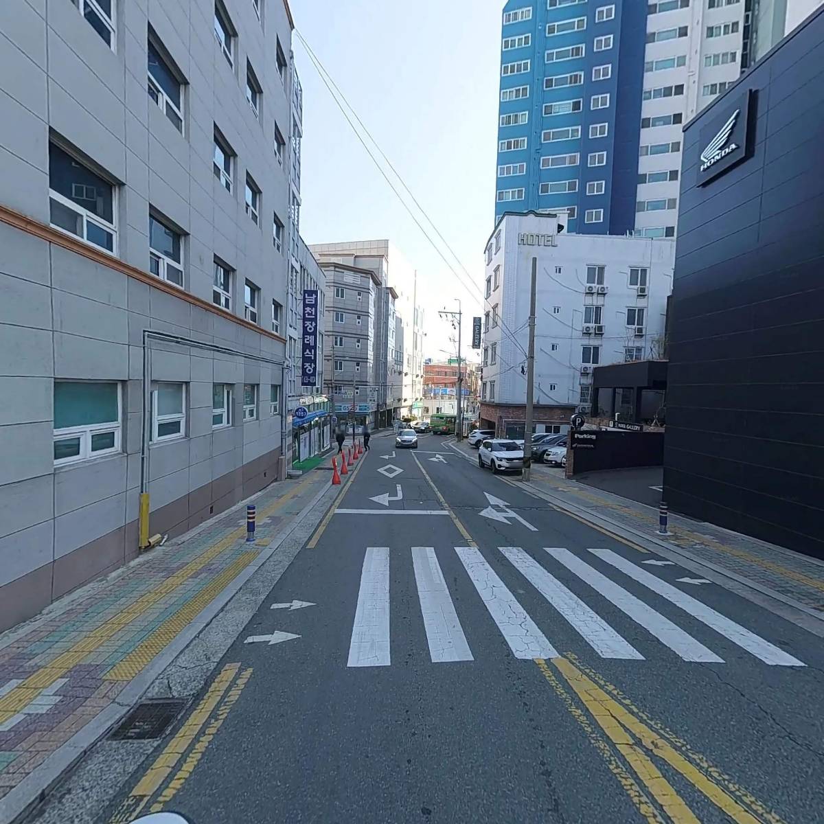 혼다코리아부산(주)_2
