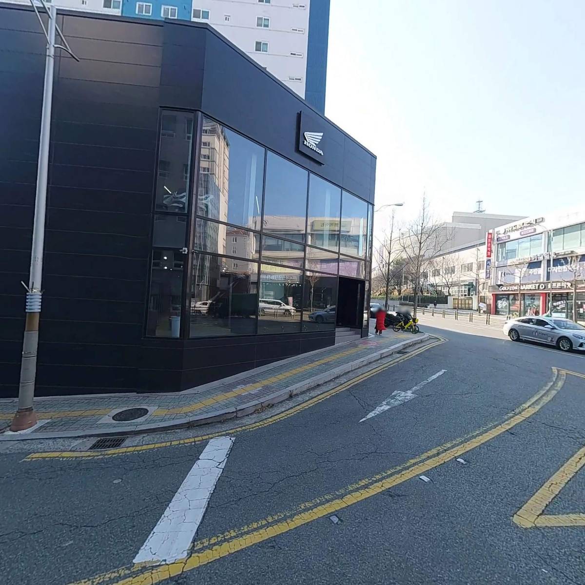 혼다코리아부산(주)_3