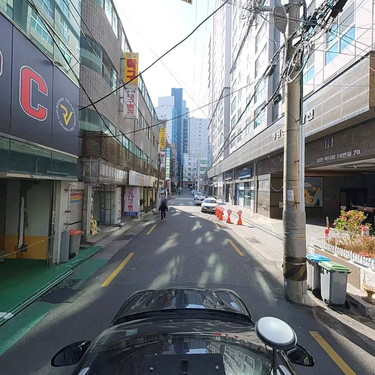 보이스파워실용음악학원_4
