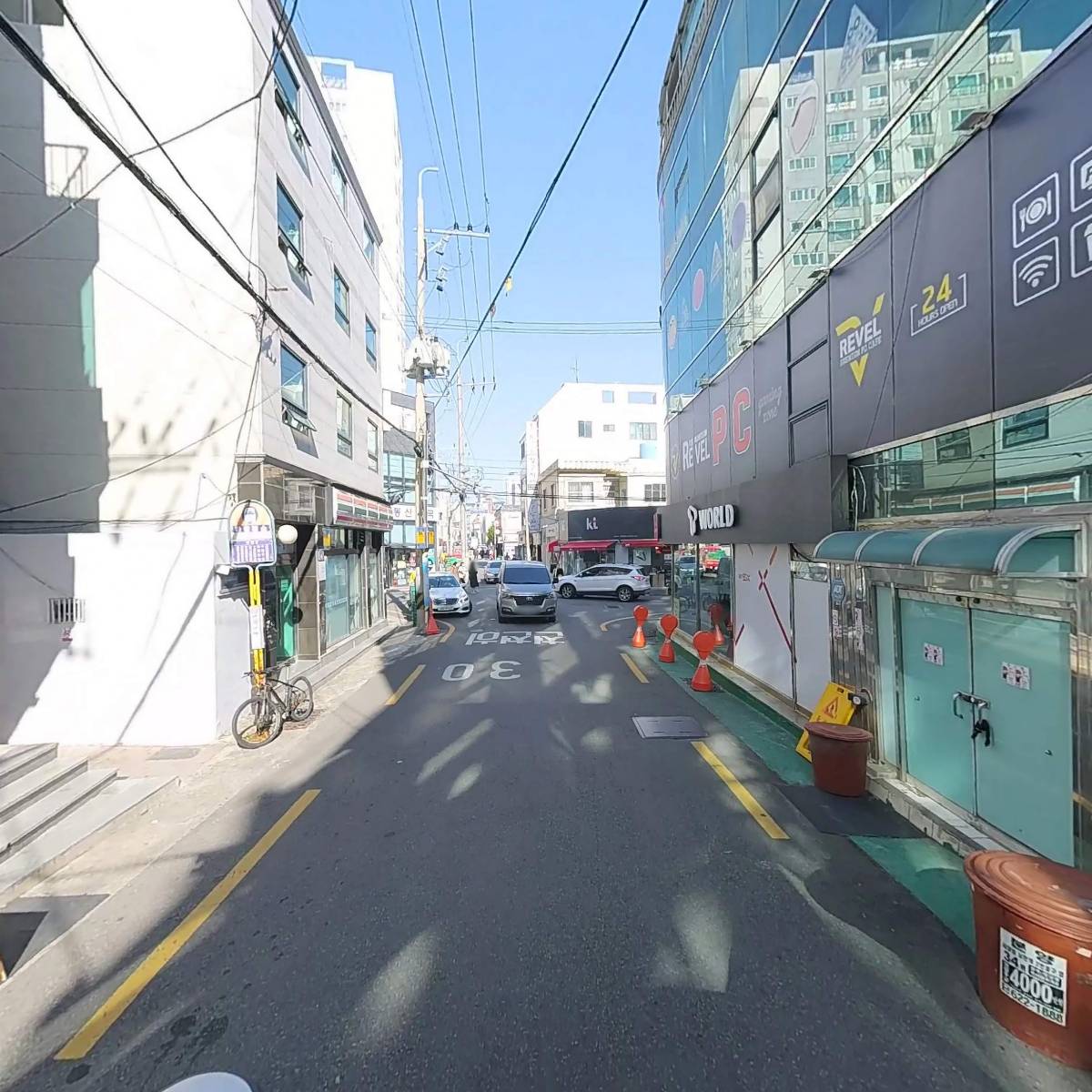보이스파워실용음악학원_2