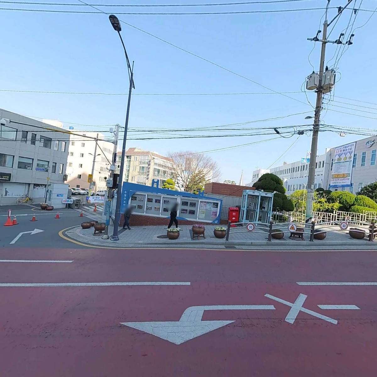 수영구체육회_3